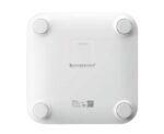 Honor Smart Scale - Image 