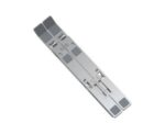 YESIDO Laptop Stand - Image 
