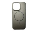 DKG Case For Iphones - Image 