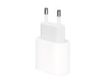 Apple Original Adapter - Image 