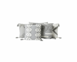 Boho Cushion Set - Image 