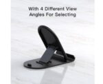 YESIDO Mini Holder - Image 