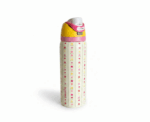 Stainless Steel Water Bottle Owala - Image 
