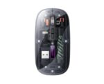 YESIDO Wireless And Silent Mouse - Image 