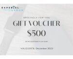 Expertel Group Gift Card - Image 