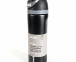 Insulated Stainless Steel Bottle - Image 