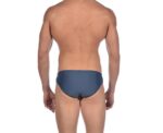 Arena Men Training Swimwear Ren Brief - Image 