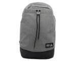 Peak Everyday Backpack Boxer Champion - Image 