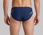 Arena Men Training Swimwear Serome Brief - Image 