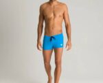 Arena Men Training Swimwear Sunny Short - Image 