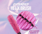 Maybelline New York Mascara Falsies Surreal - Image 