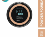 Maybelline Matte Face Powder - Image 