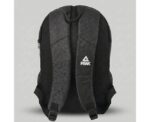 Peak Team Line Backpack Water Repellent - Image 