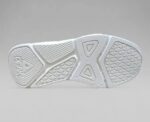 Peak Women Taichi Monolith Chunky Edge Casual Shoes - Image 
