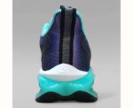 Peak Kids Fast Go Boa Fit P Ultralight Flow Running Shoes - Image 