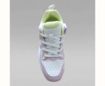 Peak Kids Taichi The Wanderers Culture Casual Shoes - Image 