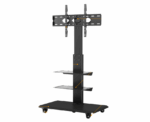 CONQ STAND TV - Image 