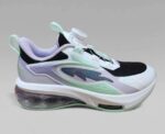 Peak Kids P Ultralight Hydro Core Fast Go Boa Fit Running Shoes - Image 