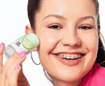 Essence Hydrating Serum Stick - Image 