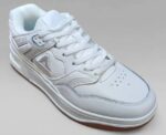 Peak Unisex Taichi Shaft Limited Edition Casual Shoes - Image 