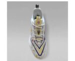 Peak Men Taichi P Soon Big Triangle Malik Monk Energy Core Basketball Shoes - Image 