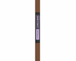 Maybelline New York Brown Satin Duo Liner - Image 