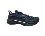 Peak Men Taichi P Ultralight Light Rubber Flash Lou Williams Basketball Shoes - Image 
