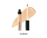 PHOERA Concealer - Image 