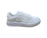 Peak Women Culture Shoes - Image 