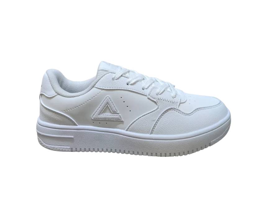 6 Peak Women Culture Shoes - Image 1