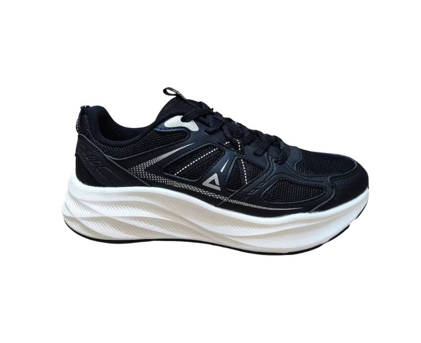 6 Peak Women Cross Training Shoes - Image 1