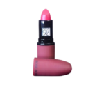 ROSBERRY Look Lipstick - Image 