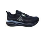 Peak Men Taichi Running Shoes - Image 