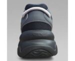 Peak Women Retro Casual Shoes P Ultra Light - Image 