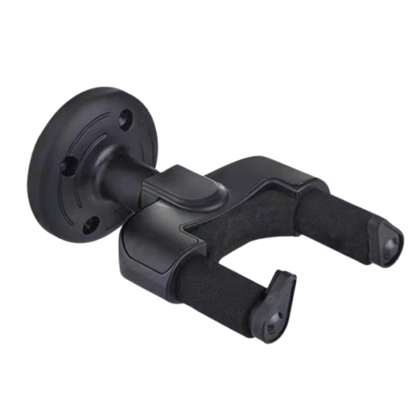 TOP WALL HANGER FOR GUITAR