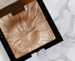 Wibo Flawless Goddess Baked Shimmer - Image 