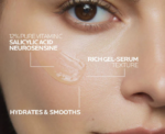 La Roche Posay Vitamin C12 Serum - Image 