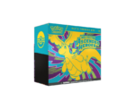 Pokemon Ascended Heroes Elite Trainer Box - Image 