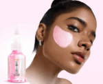 L’Oréal Anti Dark Spot Exfoliant Peel - Image 