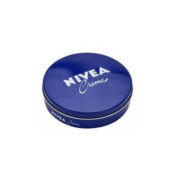 Creme Pot 150 ml Nivea