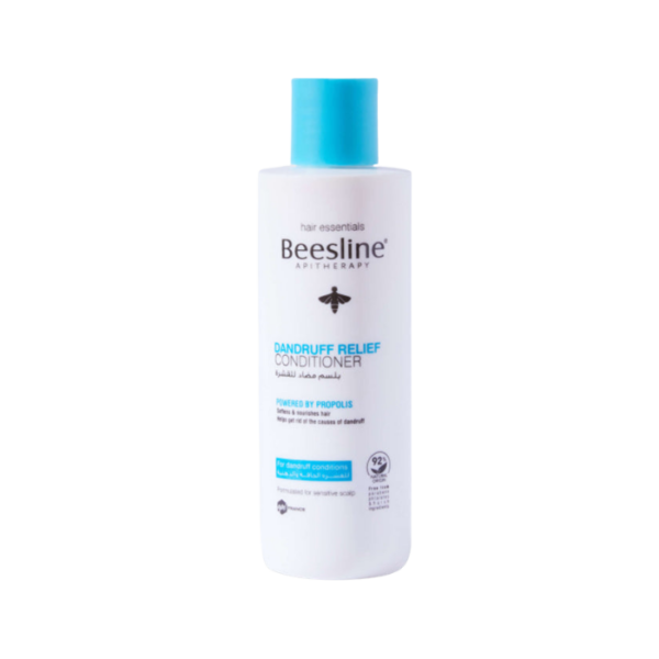Conditioner Dandruff Relief Beesline