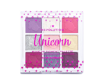 Revolution Eyeshadow Palette - Image 
