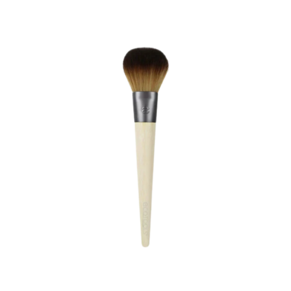 Precision Blush Brush