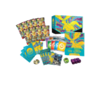 Pokemon Ascended Heroes Elite Trainer Box - Image 