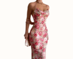 Resort Dress - Image 