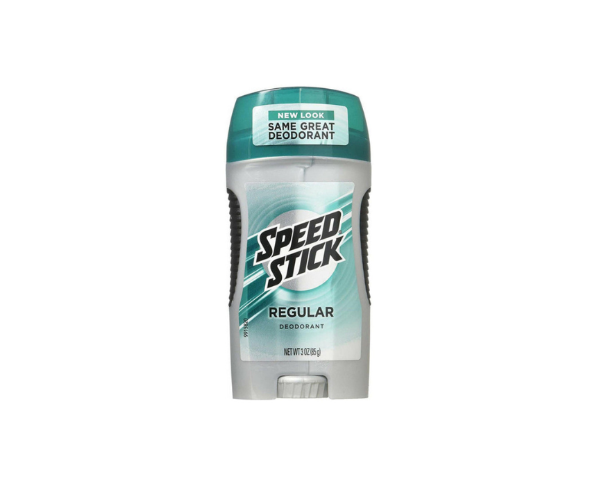 613 Deodorant Speed Stick Men Regular 85g - Image 1