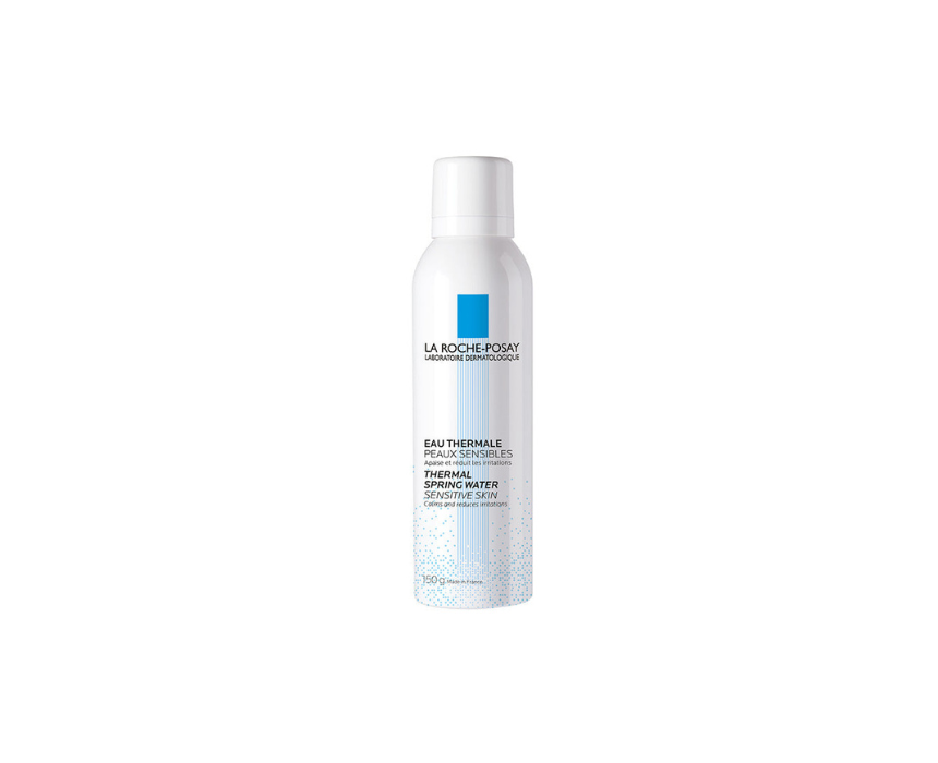 618 Thermal Spring Water LRP - Image 1