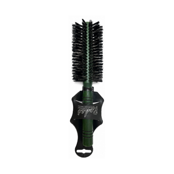 RODEO Hair Brush