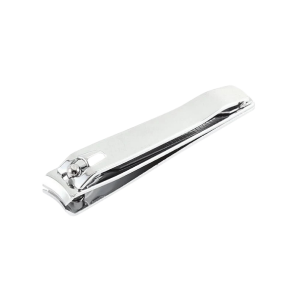 Elephant Big Nail Clipper Curvy Tip
