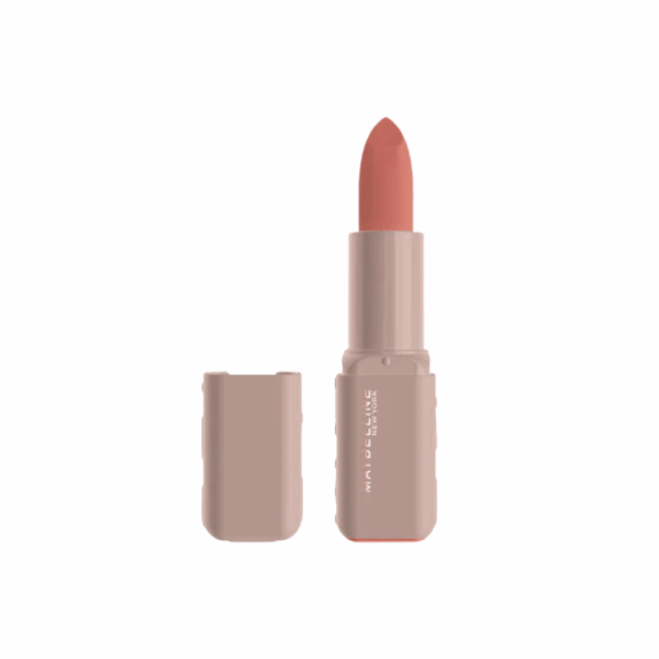 Maybelline Serum Lipstick